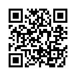 LFA100F-24-HSY QRCode