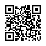 LFA100F-24-J1Y QRCode