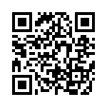 LFA100F-24-R QRCode