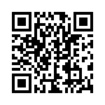 LFA100F-24-R2Y QRCode