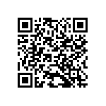 LFA100F-24-SGR2 QRCode