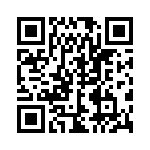 LFA100F-24-SNC QRCode