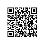 LFA100F-24-SNCJ1 QRCode