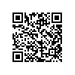 LFA100F-24-SNGJ1 QRCode