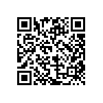 LFA100F-24-SNR2Y QRCode