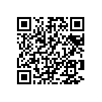 LFA100F-24-SR2Y QRCode