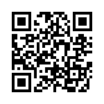 LFA100F-24 QRCode