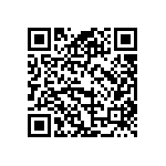 LFA100F-36-CGR2 QRCode