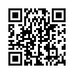 LFA100F-36-CGY QRCode