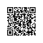 LFA100F-36-CJ1R2 QRCode