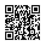 LFA100F-36-CY QRCode