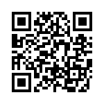 LFA100F-36-GY QRCode