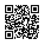 LFA100F-36-J1 QRCode