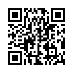 LFA100F-36-SC QRCode