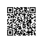 LFA100F-36-SGJ1 QRCode