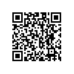 LFA100F-36-SJ1Y QRCode