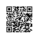 LFA100F-36-SNR2Y QRCode