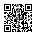 LFA100F-36-SRY QRCode