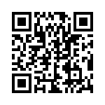 LFA100F-36-SY QRCode