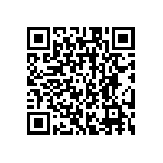 LFA100F-3R3-CGRY QRCode