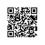 LFA100F-3R3-CGY QRCode