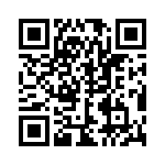 LFA100F-48-CY QRCode