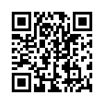 LFA100F-48-GR2 QRCode