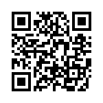 LFA100F-48-J1 QRCode