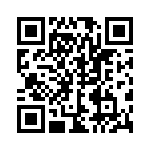 LFA100F-48-J1R QRCode