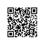 LFA100F-48-J1R2 QRCode