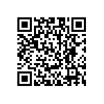 LFA100F-48-J1RY QRCode