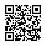 LFA100F-48-SCR QRCode