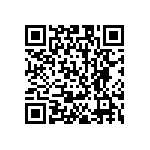 LFA100F-48-SGJ1 QRCode