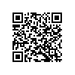 LFA100F-48-SNCY QRCode