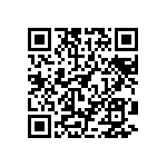 LFA100F-48-SNGJ1 QRCode