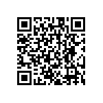 LFA100F-48-SNGR2 QRCode