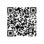 LFA100F-48-SNRY QRCode