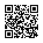 LFA100F-48-SNY QRCode