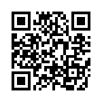 LFA100F-48-Y QRCode