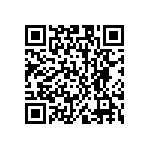 LFA100F-5-CGR2Y QRCode