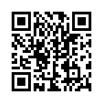 LFA100F-5-CR2Y QRCode