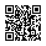 LFA100F-5-GRY QRCode