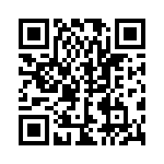 LFA100F-5-SCGY QRCode