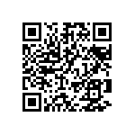 LFA100F-5-SCJ1Y QRCode