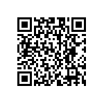 LFA100F-5-SGJ1Y QRCode