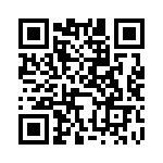 LFA100F-5-SNCY QRCode