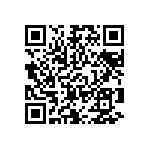 LFA10F-12-SNCJ1 QRCode