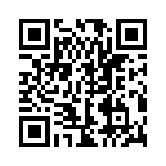 LFA10F-15-G QRCode