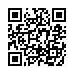 LFA10F-15-S QRCode