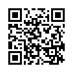 LFA10F-24-SNY QRCode